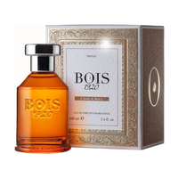 BOIS 1920 Come il Sole