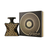 BOND NO 9 Wall Street
