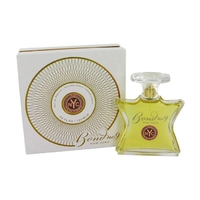 BOND NO 9 So New York