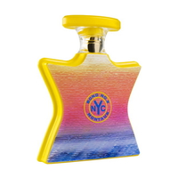 BOND NO 9 Montauk