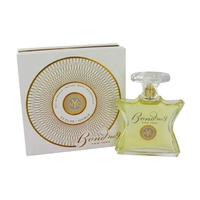 BOND NO 9 Eau de Noho