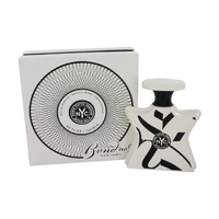 BOND NO 9 Saks Fifth Avenue for Her