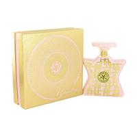 BOND NO 9 Harrods Rose