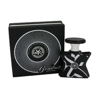 BOND NO 9 Saks Fifth Avenue for Him