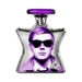 BOND NO 9 Andy Warhol