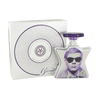 BOND NO 9 Andy Warhol