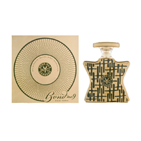 BOND NO 9 Harrods for Her