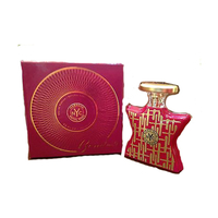 BOND NO 9 Harrods Royal Rose