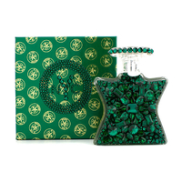 BOND NO 9 New York Musk Emerald Swarovski Shooting Star