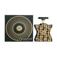BOND NO 9 Harrods Agarwood