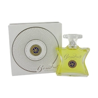 BOND NO 9 New Haarlem