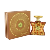 BOND NO 9 Harrods Amber