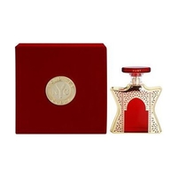 BOND NO 9 Dubai Ruby