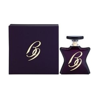 BOND NO 9 B9