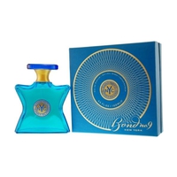 BOND NO 9 Coney Island