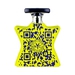 BOND NO 9 HTTP://WWW.BONDNO9.COM