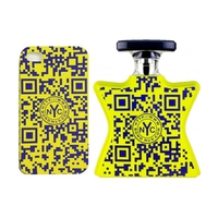 BOND NO 9 HTTP://WWW.BONDNO9.COM