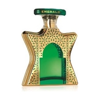 BOND NO 9 Dubai Emerald