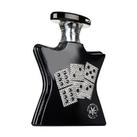 BOND NO 9 Saks Miami-Dade