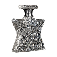 BOND NO 9 The Scent of Peace The Incandescent Shooting Super Star Bond
