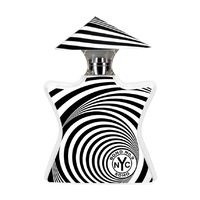 BOND NO 9 Soho