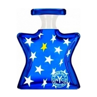 BOND NO 9 Liberty Island