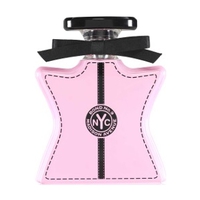 BOND NO 9 Madison Avenue