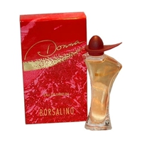 BORSALINO Donna