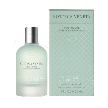 Essence Aromatique Pour Homme