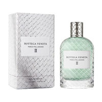 BOTTEGA VENETA Parco Palladiano II