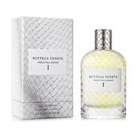 BOTTEGA VENETA Parco Palladiano I Magnolia