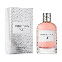 BOTTEGA VENETA Parco Palladiano VI Rosa