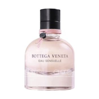 Eau Sensuelle