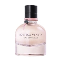 BOTTEGA VENETA Eau Sensuelle