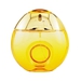 BOUCHERON Eau Legere 2005