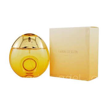 Eau Legere 2005