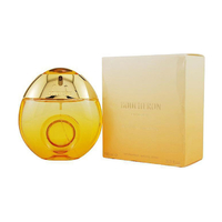 BOUCHERON Eau Legere 2005