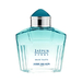 BOUCHERON Jaipur Homme Limited Edition