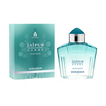 Jaipur Homme Limited Edition
