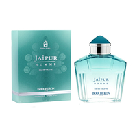 BOUCHERON Jaipur Homme Limited Edition
