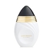 BOUCHERON 25th Anniversary