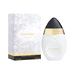 BOUCHERON 25th Anniversary