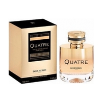 BOUCHERON Quatre Intense