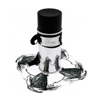 BOUDICCA Wode Scent