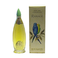 BOURJOIS Ramage