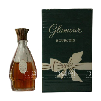 Glamour