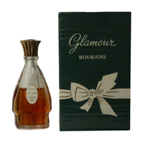 BOURJOIS Glamour