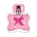 BOURJOIS Glamour Fantasy