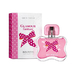 BOURJOIS Glamour Fantasy