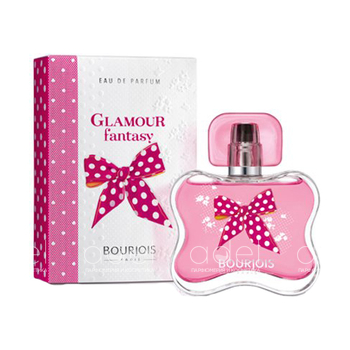 Glamour Fantasy